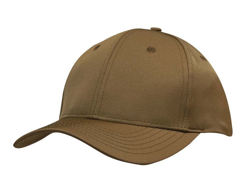 Premium Sports Twill Cap image8